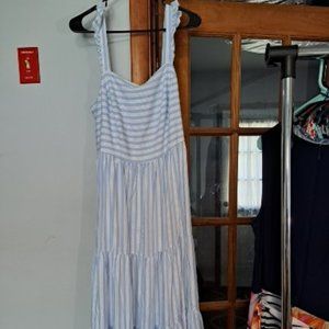 Women's Dress